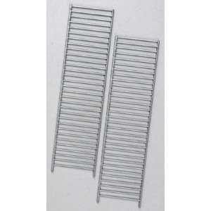  Plastruct 90498 Railing 1 9/16 2/