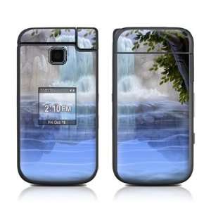  Cascade Design Protective Skin Decal Sticker for Samsung 