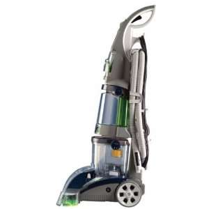   MaxExtract All Terrain Carpet Cleaner, F7452900