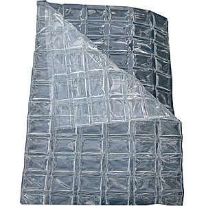    PRO ICE Multipurpose Wrap   Replacement Pack (1)