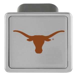  Bully CR 911 Kansas State Collegiate Hitch Cover 