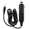 Charger Compatible with Canon BP 807 / BP 808 / BP 809 / BP 819 / BP 