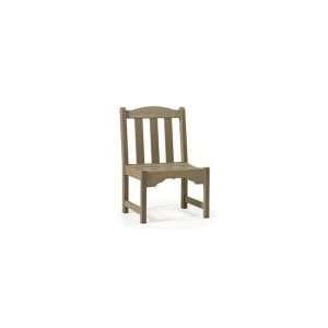 CASUAL LIVING PRODUCTS QUEST PARK CHAIR Siesta Quest Park Chair 