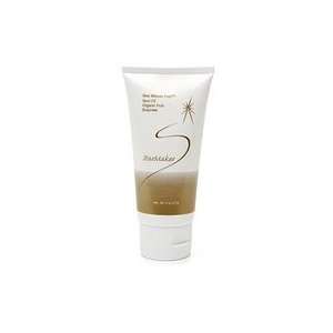 StarMaker Products One Minute Peel 2 oz (57 g)