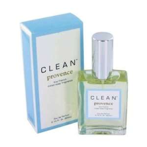  Clean Provence Perfume By Clean EDP 2 oz 