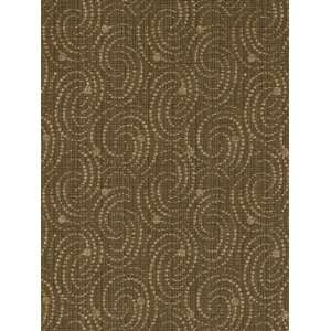  Starlette Copper by Robert Allen Contract Fabric