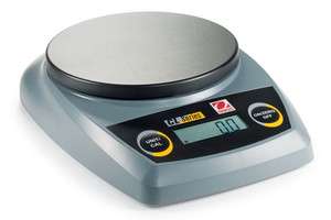 Ohaus CL5000 Digital Scale 5000g Capacity  