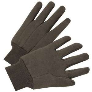    SEPTLS1011200   1000 Series Jersey Gloves