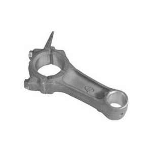  Replacement Connecting Rod for Honda # 13200 ZE3 020 Code 