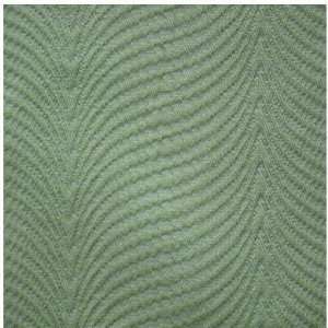  Helm 6 Grass from Stout Fabrics Fabric