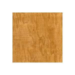  Terra Bella Smooth Plank Stained Hickory Dawn Assisi