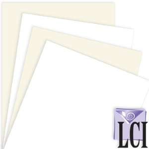  LCI Paper Sample Kit (1 Sampler) Arts, Crafts & Sewing