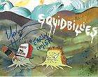 squidbillies  