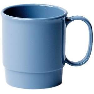  7.5 Oz Stacking Cup