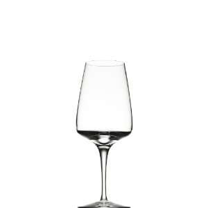  Orrefors 6295316 Jazz Me Wine Glass