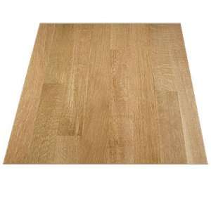   Inch Wide Rift & Quartered White Oak Select & Better Hardwood Flooring