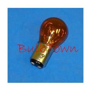  Cec Industries 1157na Miniature Bulbs Automotive