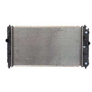  Proliance 432422 Radiator Automotive