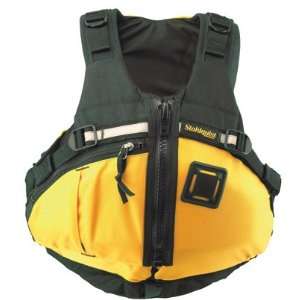  Stohlquist Youth Drifter PFD Closeout