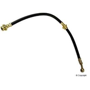  CEF Front Brake Hose Automotive