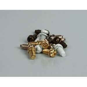   Accessories Motor Screws for Craftmade Ceiling Fans