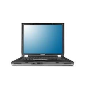  C200 Celeron M 430 Combo Drive Electronics