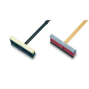  General Duty Squeegees