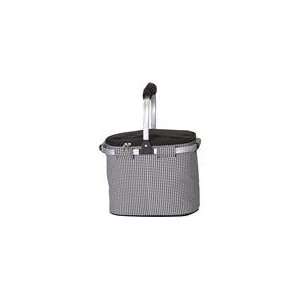  Picnic Plus Shelby Collapsible Cooler