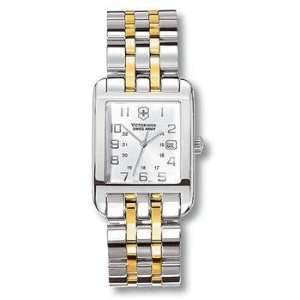  Unisex Swiss Army 24167 Electronics