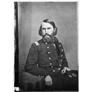  Gen. John Croxton,USA,4th Ky Vols