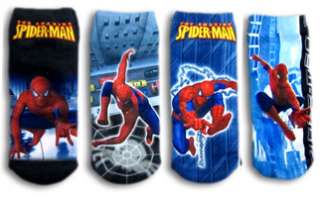 Spider Man  Group# KS0401