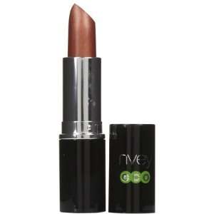 Nvey Eco Cosmetics Lipstick 368 Bronze Gold
