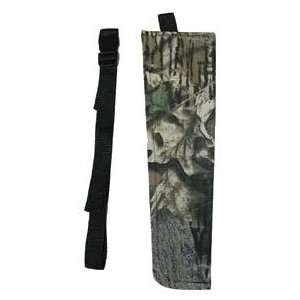  Sportsmans Outdoor Products Q001 Sportsmans Youth Quiver 
