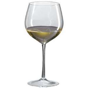 Ravenscroft Crystal Grand Cru White Burgundy Wine Glass, Set of 4 
