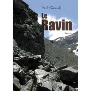  le ravin (9782303002134) P. Giraudi Books