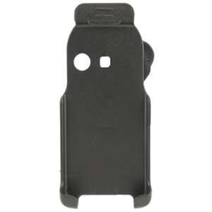  Holster For Casio GzOne Ravine, Casio C751 Cell Phones 