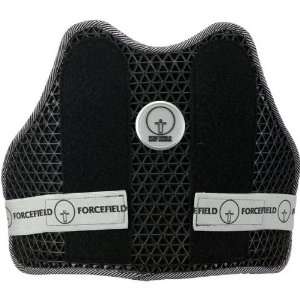  Race Lite Chest Protector