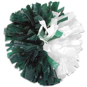   WinCraft 4 Show Pom   Womens ( Dark Green/White )