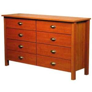  Beadboard Chest Of Drawers