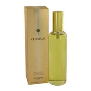  CHAMADE by Guerlain 