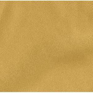  54 Wide Liquid Satin Gold Fabric By The Yard Arts 