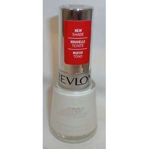 Revlon Top Speed Fast Dry Nail Enamel Stone Wash Health 