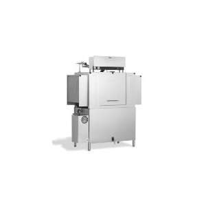     AJ 44CGP Conveyor Type Dishwasher   Custom Quote