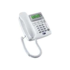  AT&T Caller ID Speakerphone 950