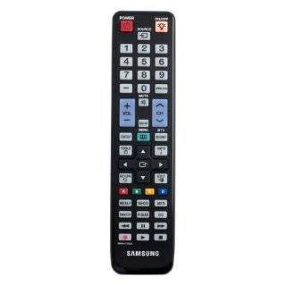  Samsung Remote Control BN59 01042A Explore similar items
