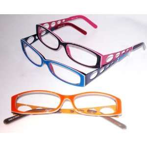  Gazelle (Optical Frame)SALE