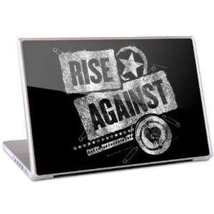  Music Skins MS RISA20011 15 in. Laptop For Mac & PC  Rise 