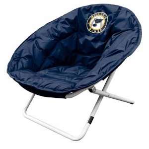  St. Louis Blues Sphere Chair
