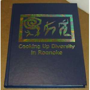   up Diversity in Roanoke Employees of RR Donnelley and Sons Books
