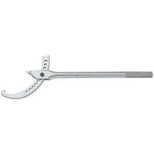  SEPTLS575FA11934   Hook Spanner Wrenches